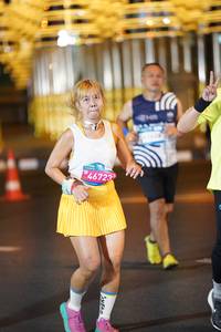 BIB: 
                            <button type="button" onclick="openModal(23218568)" class="btn btn-primary btn-sm float-right btn-popup" data-toggle="modal" data-target=".modal-high-quality">
                        <i class="fas fa-shopping-cart"></i> Add to Cart
                    </button>
                                            <button type="button" onclick="isThisMe(23218568, true)" class="btn btn-success btn-sm float-right btn-popup btn-isme hidden" data-toggle="tooltip" data-placement="bottom" title="นี่คือรูปของคุณใช่ไหม คลิกที่นี่เพื่อเอาเข้าอัลบั้ม">
                        <i class="fas fa-plus"></i> Add to album
                    </button>
                    <button type="button" onclick="isThisMe(23218568, false)" class="btn btn-warning btn-sm float-right btn-popup btn-isnotme hidden">
                        <i class="fas fa-ban"></i> Remove from album
                    </button>